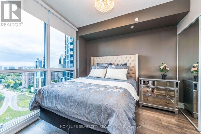 Photo du bâtiment - 9 Valhalla Inn Rd