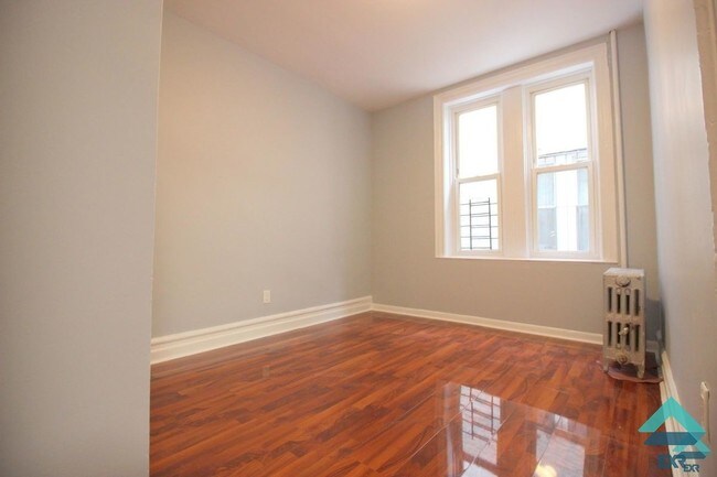 Foto del edificio - 1911 Dorchester Rd