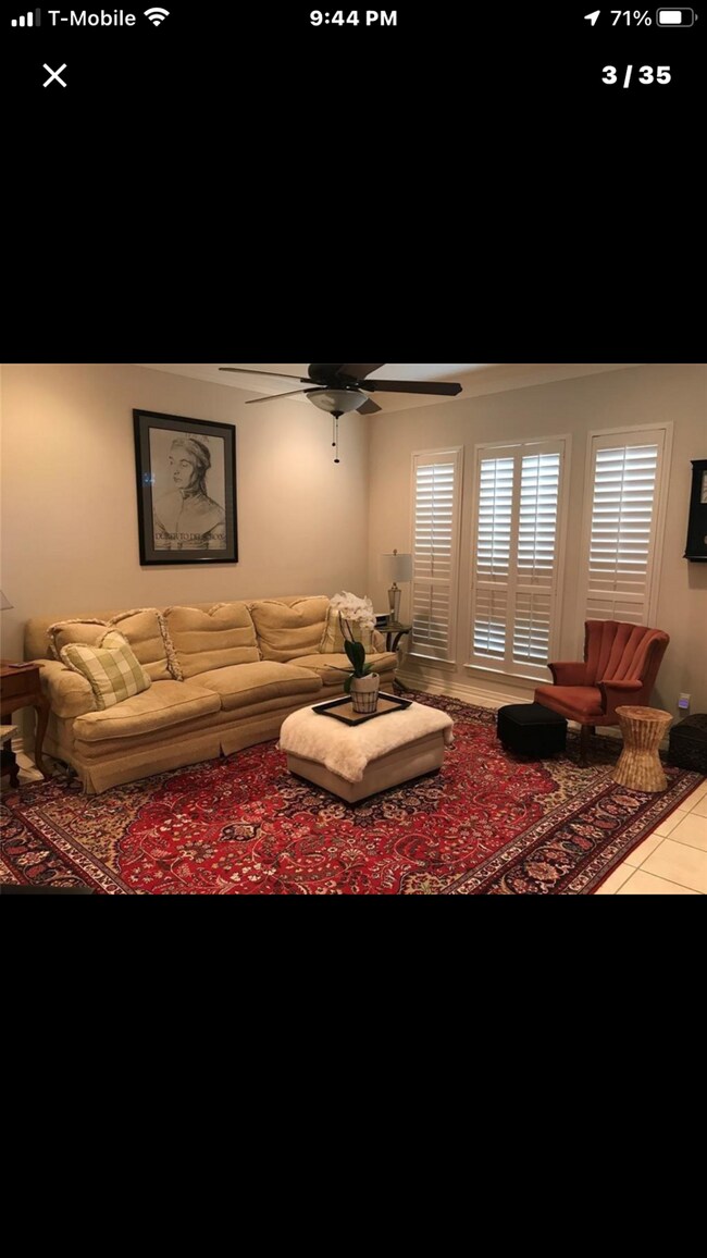 Foto del edificio - 1815 Gentryside Dr