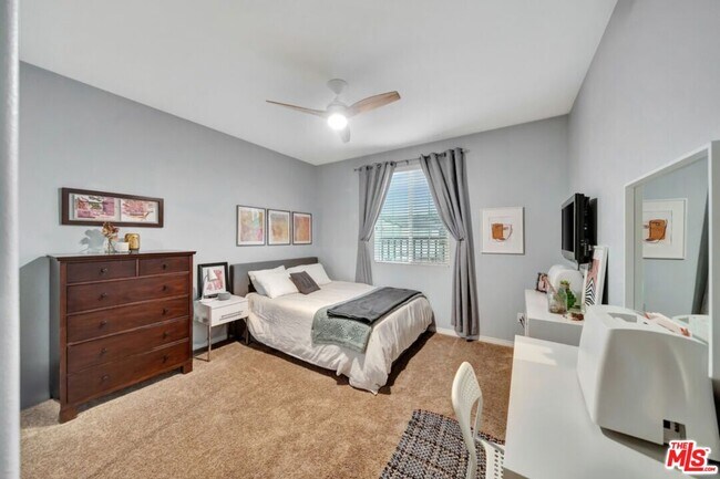 Foto del edificio - 28667 N Pietro Dr