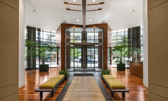 Building Photo - 3601 S River Pky