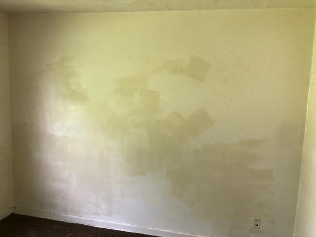 Building Photo - 3476 Obion Dr