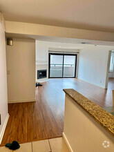 Building Photo - 8300 Manitoba St