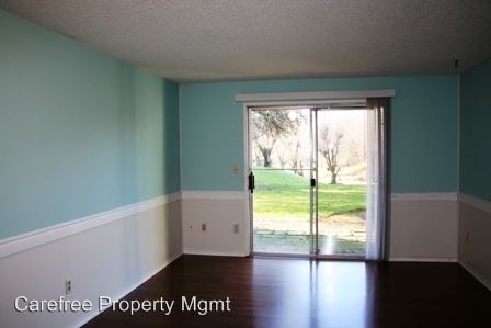 Foto del edificio - 14095 SW Walker Rd