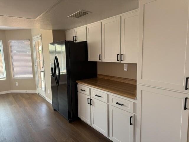 Foto del edificio - 7237 W Sunnyside Dr