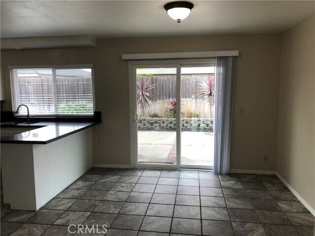 Foto del edificio - 20681 Chaucer Ln