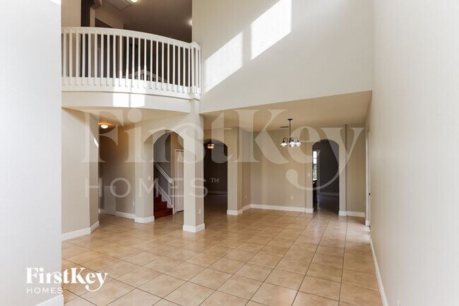 Building Photo - 13530 SW 260th St