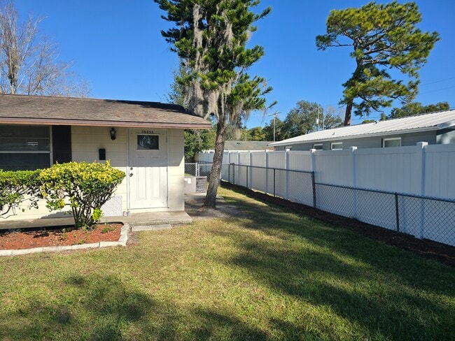 Building Photo - 38835 B Ave