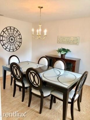 Foto del edificio - 3810 Sunset Cove Dr