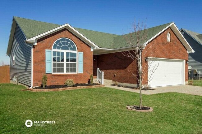 Foto del edificio - 353 Lakes of Dogwood Blvd
