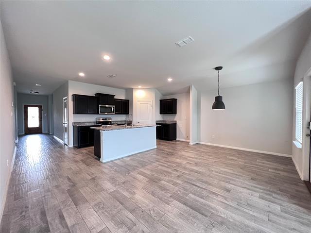 Foto del edificio - 9301 Hill Topper Trl