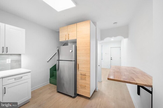 Foto del edificio - 2629 Braddock St