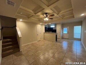 Building Photo - 7109 Micayla Cv