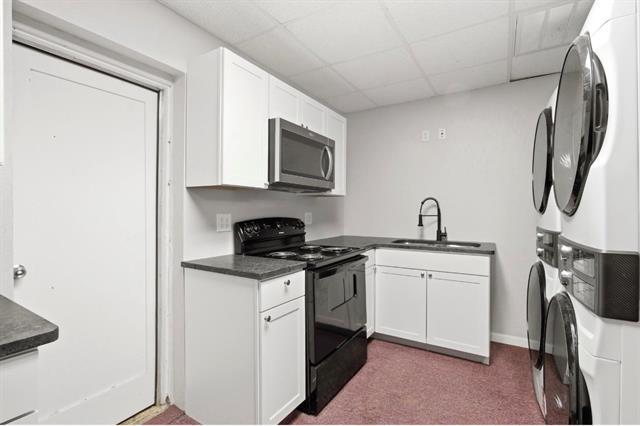 Foto del edificio - 5843 US-83