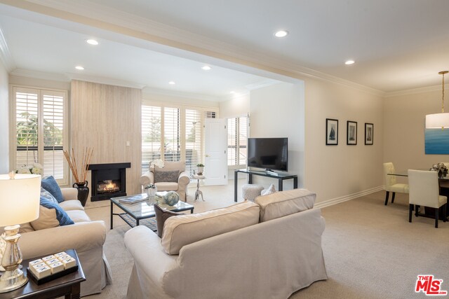 Foto principal - 15515 Sunset Blvd