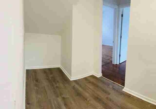 Foto del edificio - 25 William St