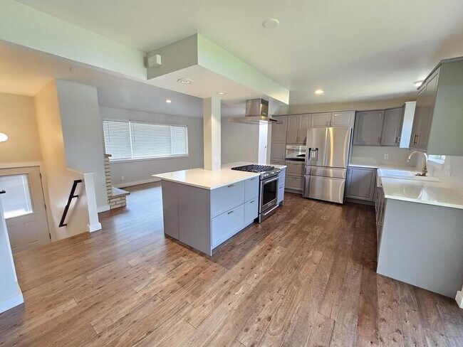 Foto del edificio - 2809 Banbury Rd