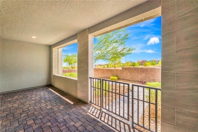 Foto del edificio - 11569 Cedar Shore Ave
