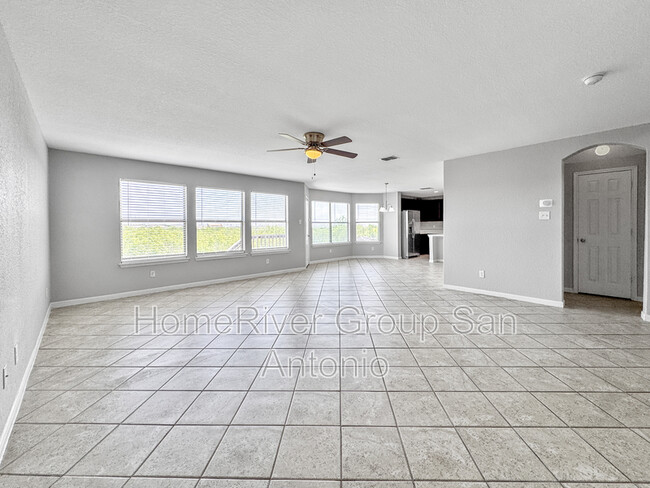 Building Photo - 4026 Maiden Way