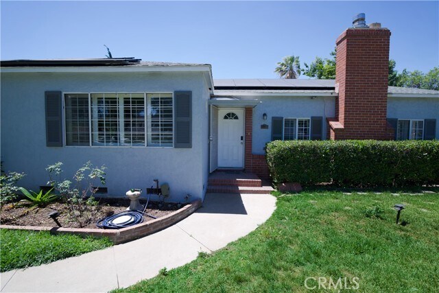 Building Photo - 2770 Ladera Rd
