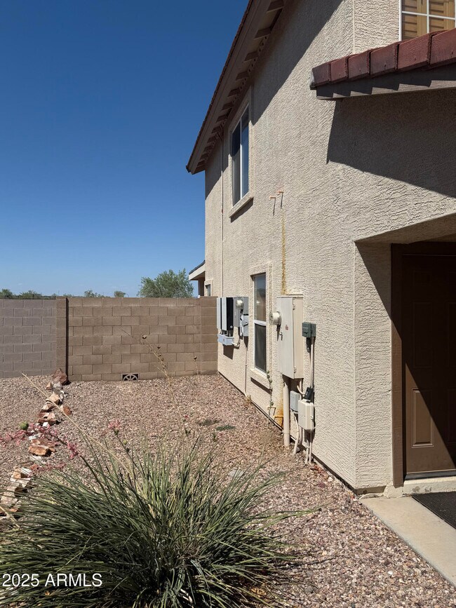 Building Photo - 253 N 222nd Dr