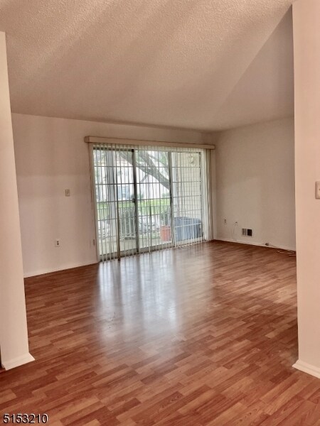 Building Photo - 3301 Winder Dr