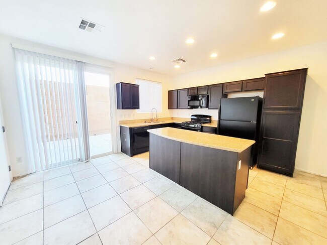 Foto del edificio - 8512 Pitney Ave