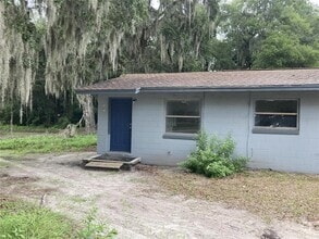 Building Photo - 507 Kilgore St