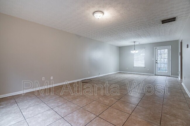 Building Photo - 10266 Stone St NW
