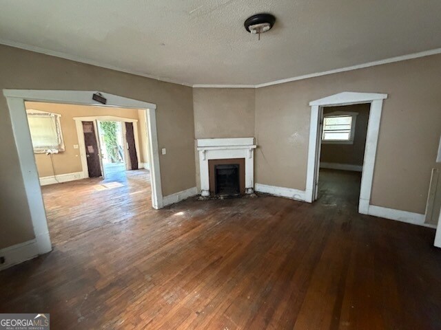 Foto del edificio - 2268 Beech Ave