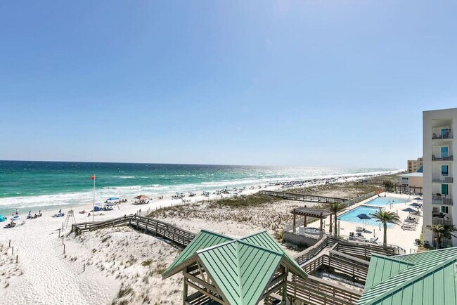 Foto del edificio - 769 Sundial Ct