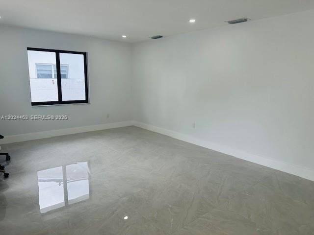 Foto del edificio - 11870 SW 5th St