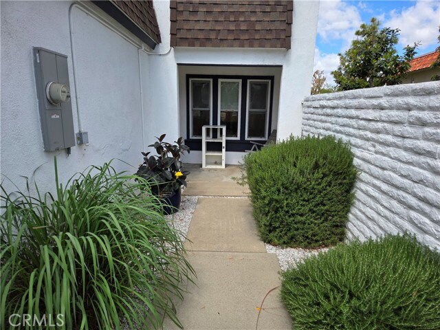 Foto del edificio - 20 Senisa