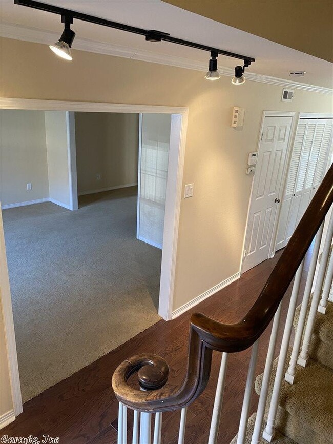 Building Photo - 507 Cambridge Pl Dr