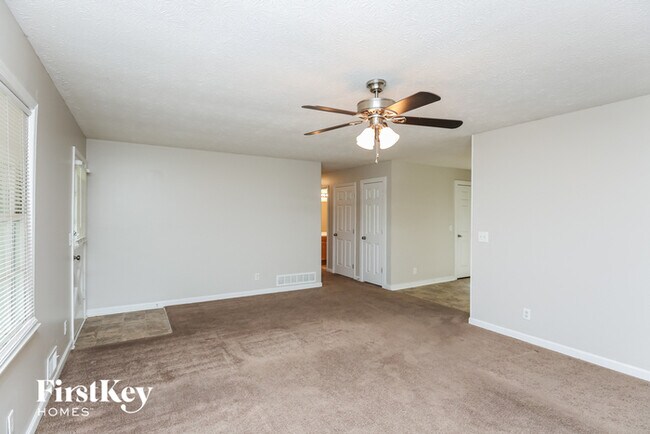 Building Photo - 2401 Westland Way