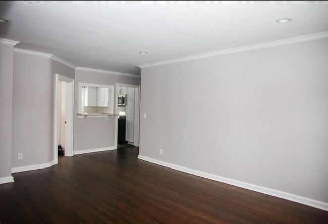 Foto del edificio - 20 Gibson Ave