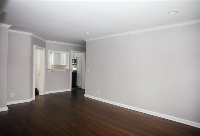 Building Photo - 20 Gibson Ave