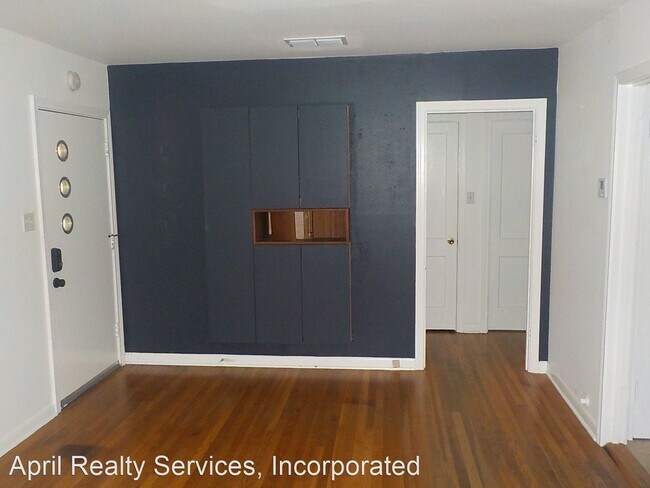 Foto del edificio - 2 br, 1 bath House - 1909 Piedmont Ave