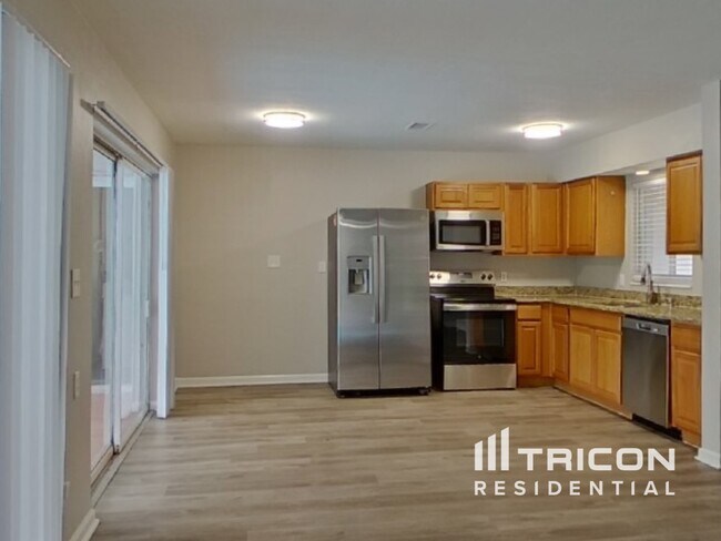 Foto del edificio - 6898 17th Ln N