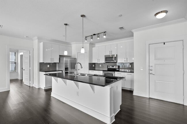 Foto del edificio - 366 FM 1488