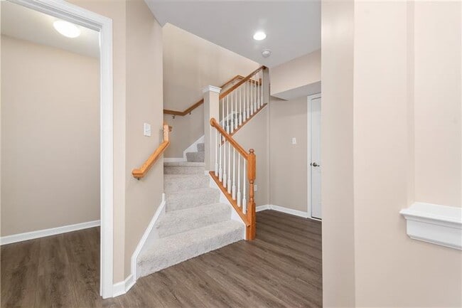 Foto del edificio - 204 Hounslow Rd