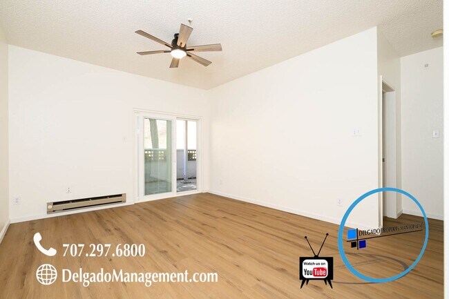 Foto del edificio - Glen Cove! Large one bedroom condo