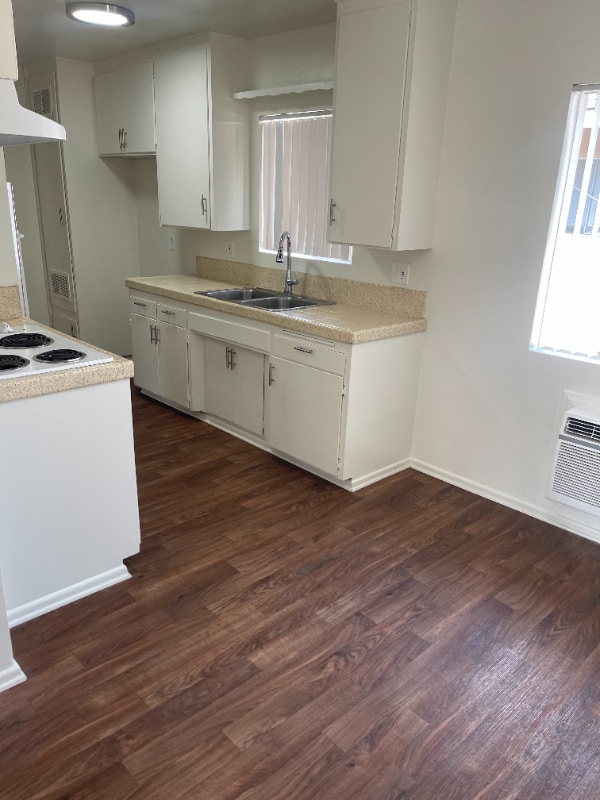 Foto del edificio - 2231 E Lenita Ln