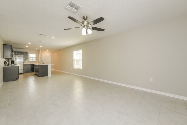 Building Photo - 4295 Sunny Creek Pl