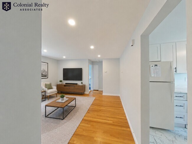 Foto del edificio - 55 Colborne Rd
