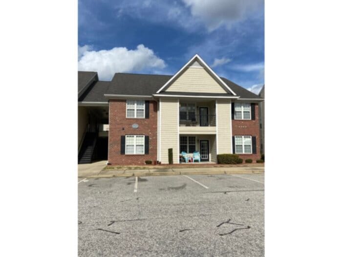 Primary Photo - 4030 Bardstown Drive #102 Fayetteville, Nc...