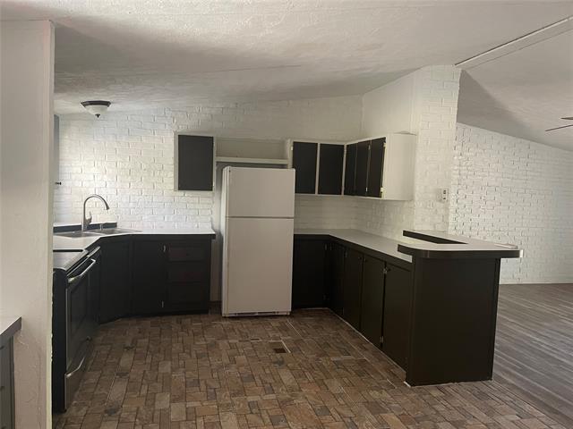 Building Photo - 1395 Blackjack Rd