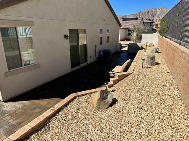 Foto del edificio - 80248 Whisper Rock Way