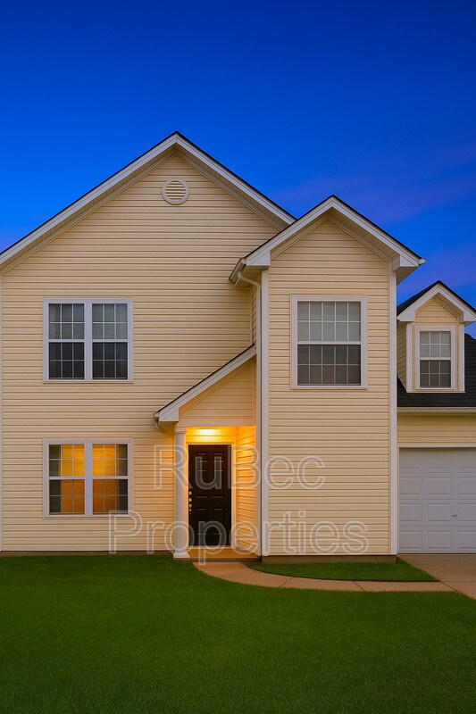 Building Photo - 5176 Brooktree Dr