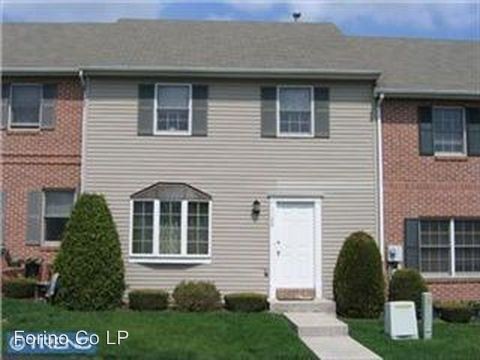 Primary Photo - 3 br, 2.5 bath House - 1105 Frederick Blvd